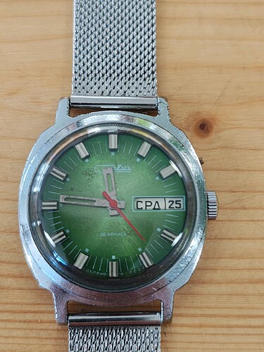 IMG_20260225_114639118_PORTRAIT