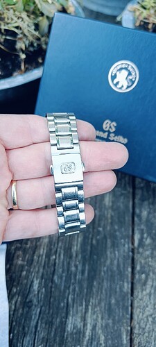 IMG20260516184230