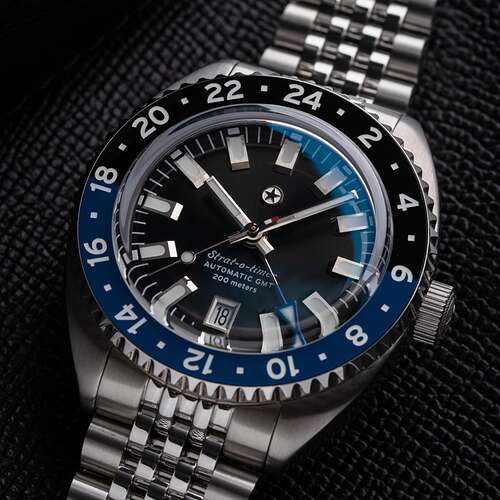 jm-darknight-c-gallery-2