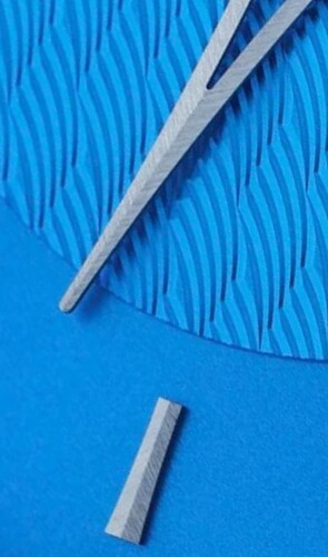 Screenshot_20260316-211853808_2