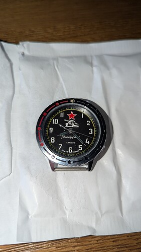 PXL_20251231_110928286