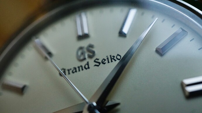 78FA908D-B22B-4D16-BE9F-D418842DCF29_1_201_a