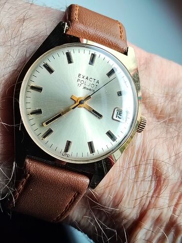 IMG20260311153725   4