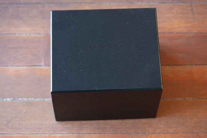 horloge-1