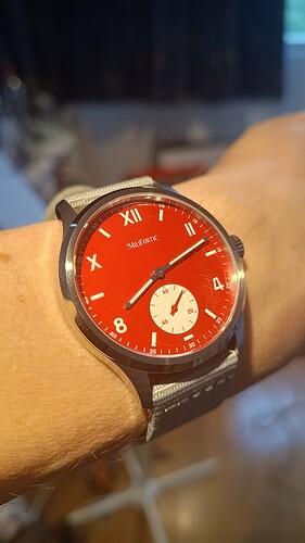 IMG_20260607_201346031_HDR