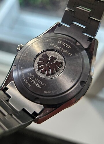 a5d3d09f51310d738eb7c51c25a9df31cfa19683_2_720x1000