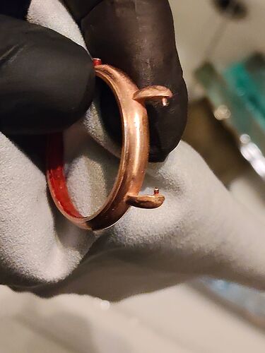 IMG20260306224551  3