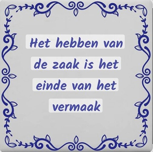 Screenshot_2025-07-19-18-29-55-65_680d03679600f7af0b4c700c6b270fe7