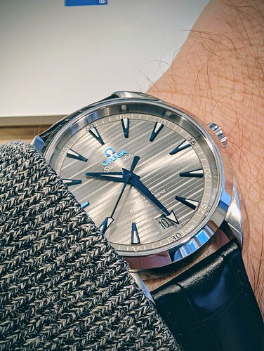 PXL_20251110_092846230~2