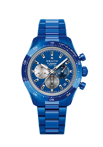 1-SOLDAT-1_CHRONOMASTER-Sport_49.3102.3600.51.M3100_4x5