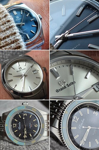 20251229_203339-COLLAGE