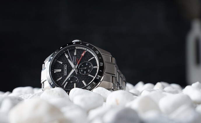 20250505 Seiko Presage Sharp Edge GMT SPB221J1-12