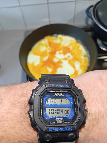 17679494293742386836640435408477