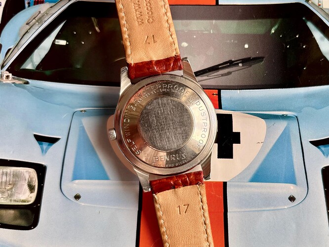 08633b43-5837-4332-8eaa-4401150389ac