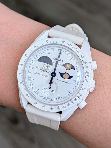 PXL_20260430_095952750~2