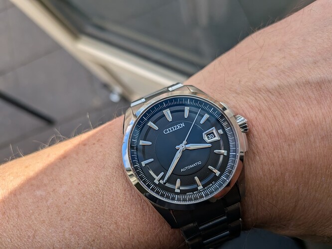 PXL_20250930_133804404.MACRO_FOCUS