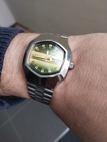 IMG_20251118_114506259