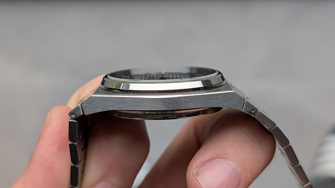 PXL_20251124_110120003