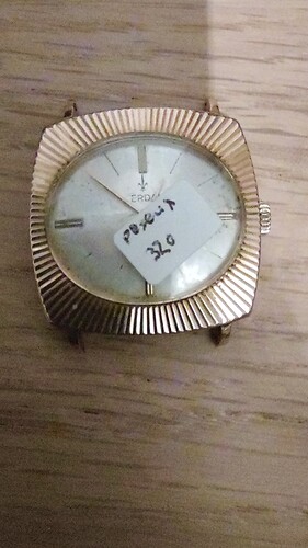 17569325819448906298576429329778