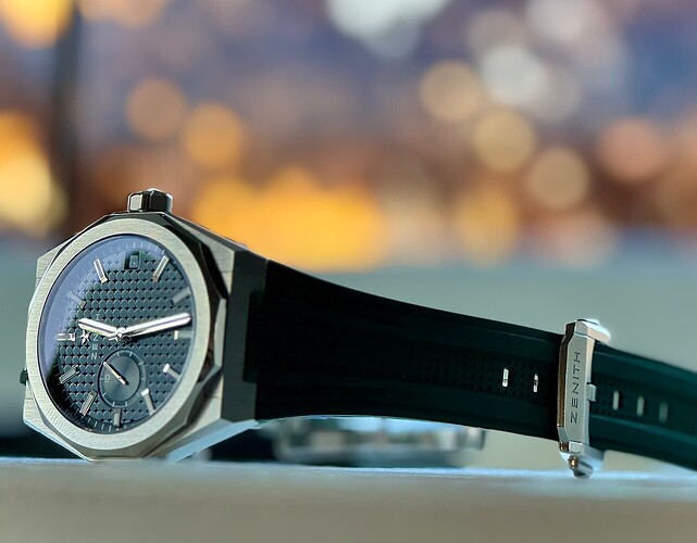 228ef08e727cb6b497b3e531bd6764bdcbdf7d9a_2_1282x1000