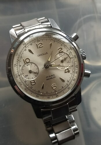 IMG_20260203_131726149~2