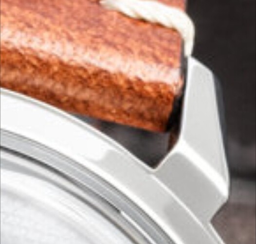 Screenshot_20260121-221528363 (1)_1