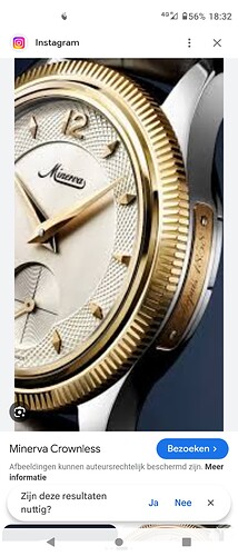 Screenshot_20260407-183211