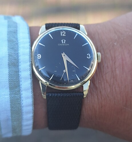 Screenshot_20250408_162130_Gallery