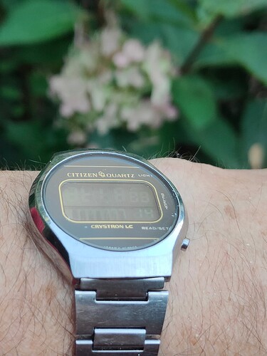 IMG20260814073139