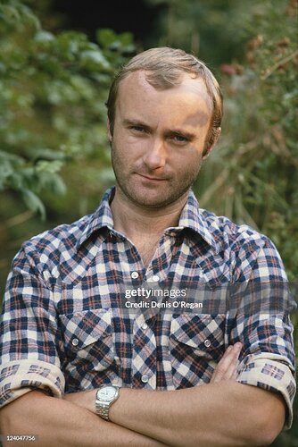 gettyimages-124047756-2048x2048