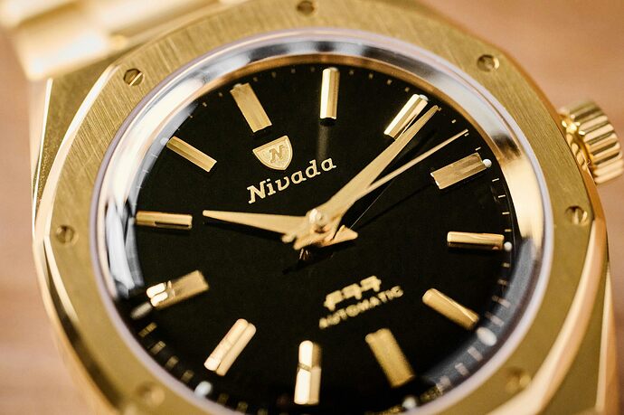 20250523_NivadaGrenchenF77MarkII_087