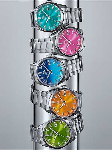 overview_image_225641701_463124