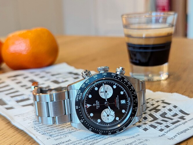 PXL_20260225_071413016.PORTRAIT.ORIGINAL~2