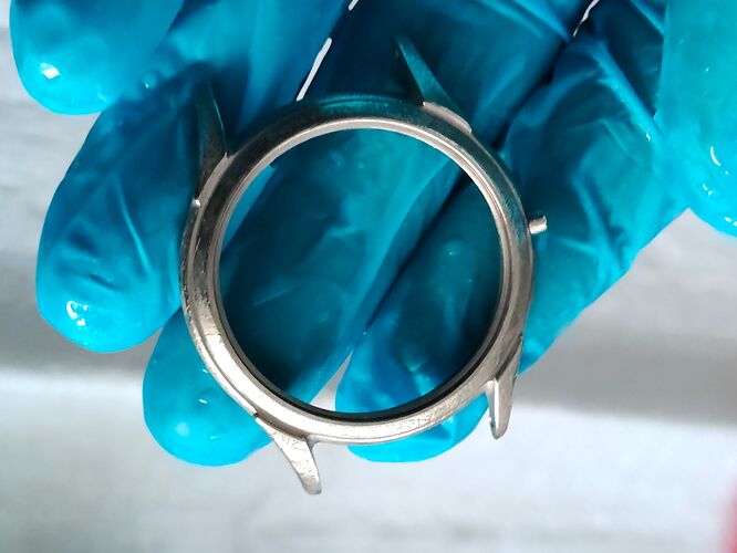 IMG20260104165333   8