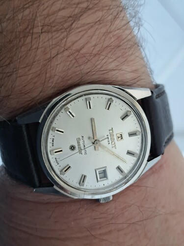 17723524274207824789350101991083