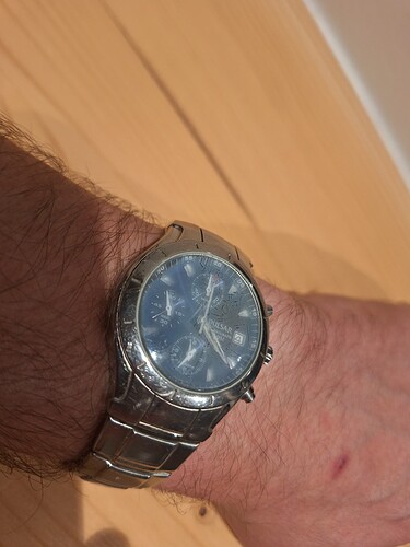 17622264918502808577247442513210