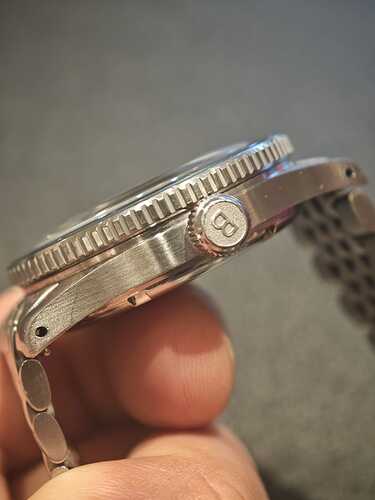 WhatsApp Image 2025-12-07 at 15.49.58 (1)