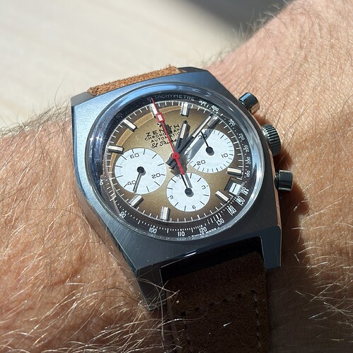 IMG_4840
