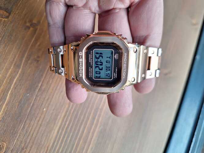 WhatsApp Image 2026-01-03 at 13.43.50 (1)