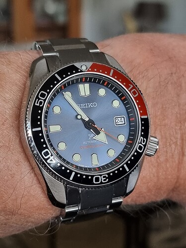 17613175817064173450039094049401