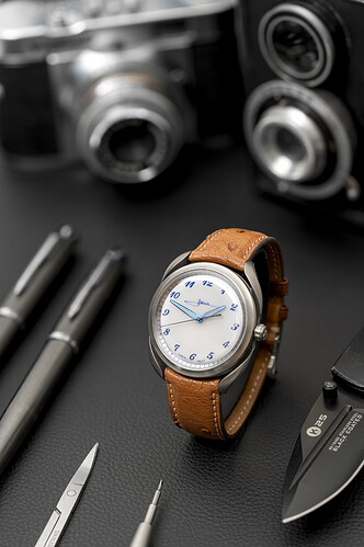 20251024 Holthinrichs Signature Ornament Delft Blue-2