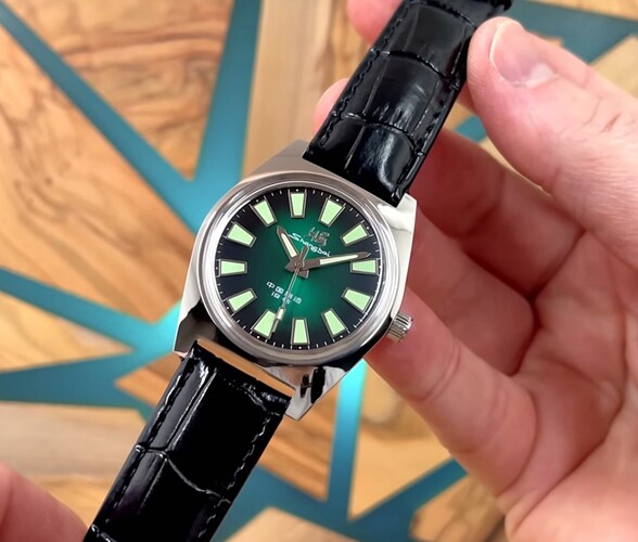 Screenshot_20260316-095407_YouTube