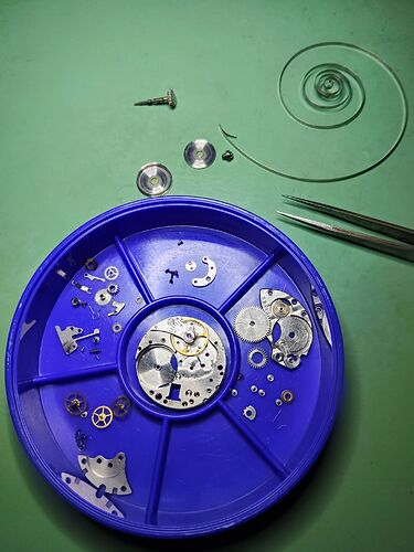 IMG20251211162719   1