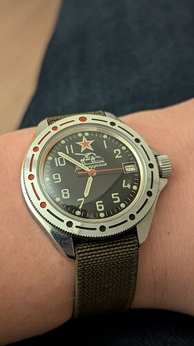 PXL_20260220_175306494