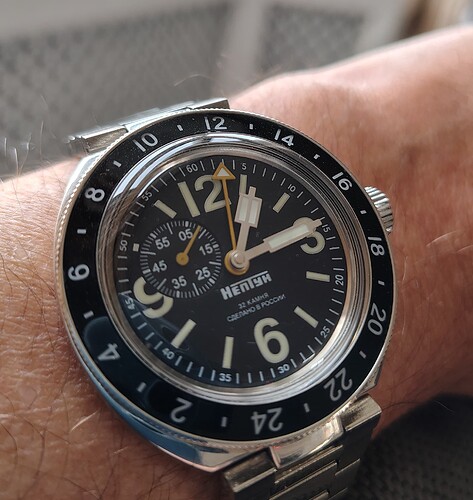 IMG_20260123_131536806_HDR