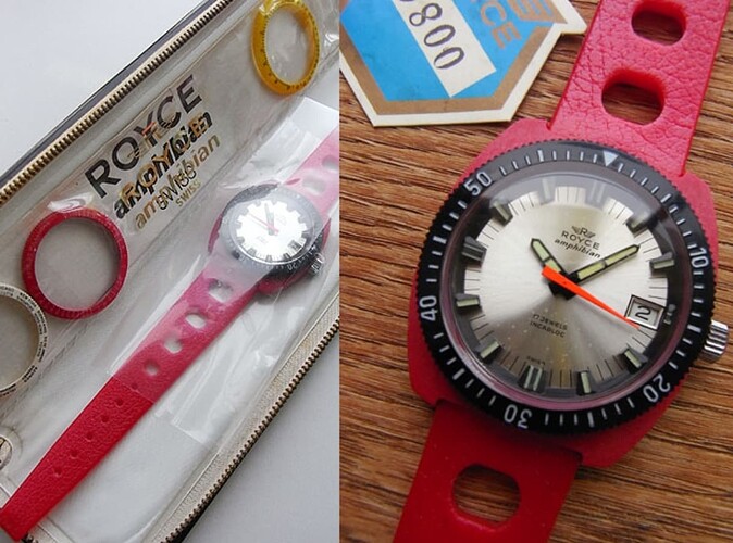 Screenshot_2025-12-21-19-28-57-946_com.opera.touch-edit