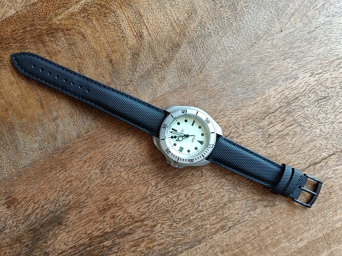 17739185801305326235673021213234