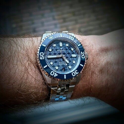 IMG_20260202_164439404_HDR~2