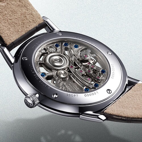 17686361550298963349766376383318