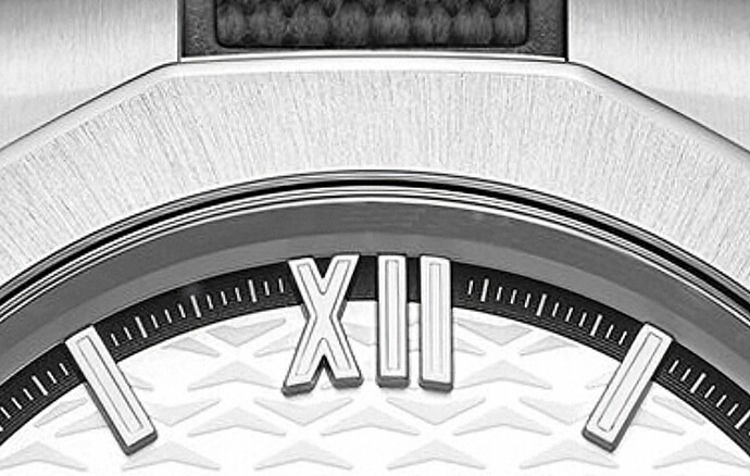 Screenshot_20251220-145114~3